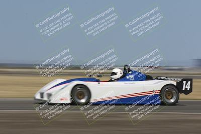media/May-18-2025-VARA (Sun) [[43312b2602]]/Qualifying/Group 5/Sweeper turn/